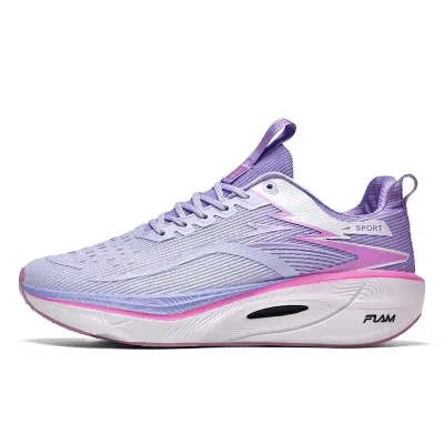 VELOCITY X SHOES